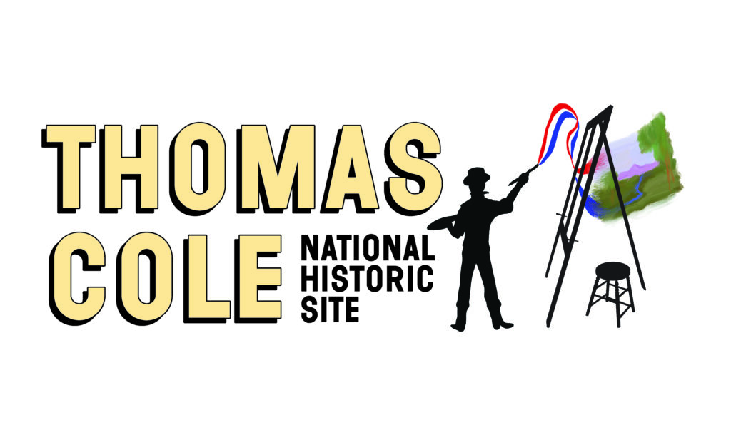 thomas cole logo
