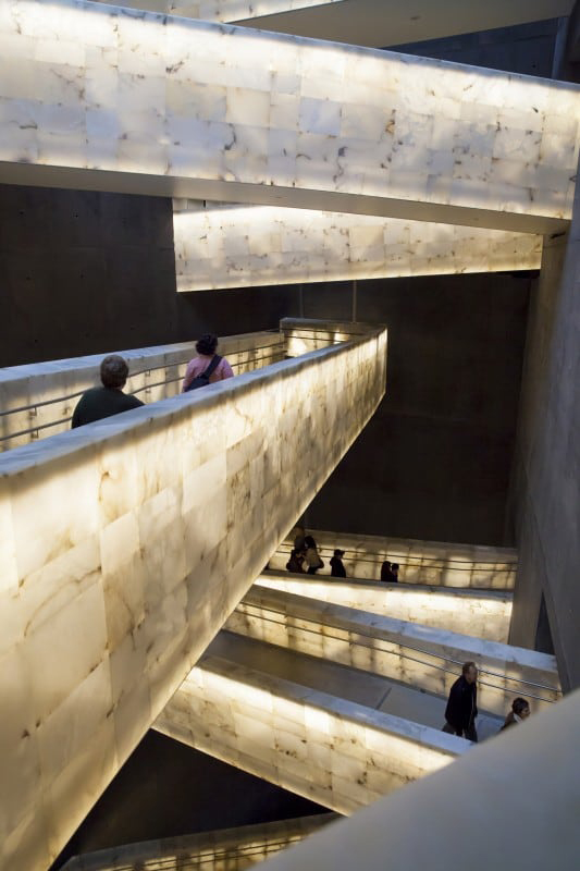 Canadian Museum for Human Rights